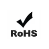 RoHS
