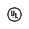 UL Certificate - Joint Charging