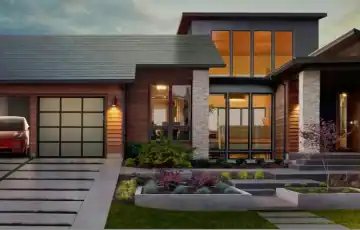 Dynamic Load Balancing is a smart solution for EV charging that safely balances energy use between EVs and other appliances in a building in real time.