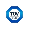 TUV