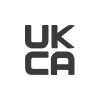 UKCA