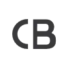 CB
