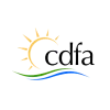 cdfa certificate-CTEP