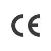 CE
