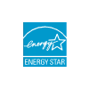 energy star mark-Joint Charging