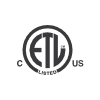 ETL Certificate - Joint Charging
