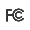 FCC Certificate - Joint Charging