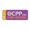 OCPP