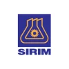 sirim mark