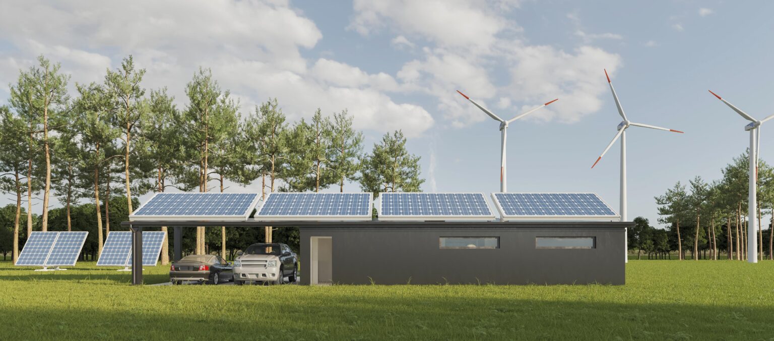Fleet EV Charging: The 8 Real Challenges — and How to Solve Them