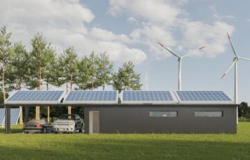 Fleet EV Charging: The 8 Real Challenges — and How to Solve Them