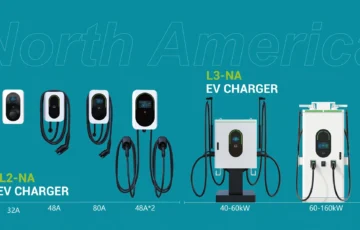 EV Charger Brand Positioning: How to Stand Out in 2026