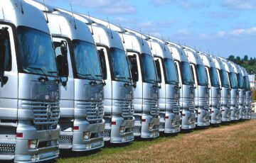 trucks, mercedes, cars, automotive, automobile, vehicle, transportation, transport, mercedes-benz